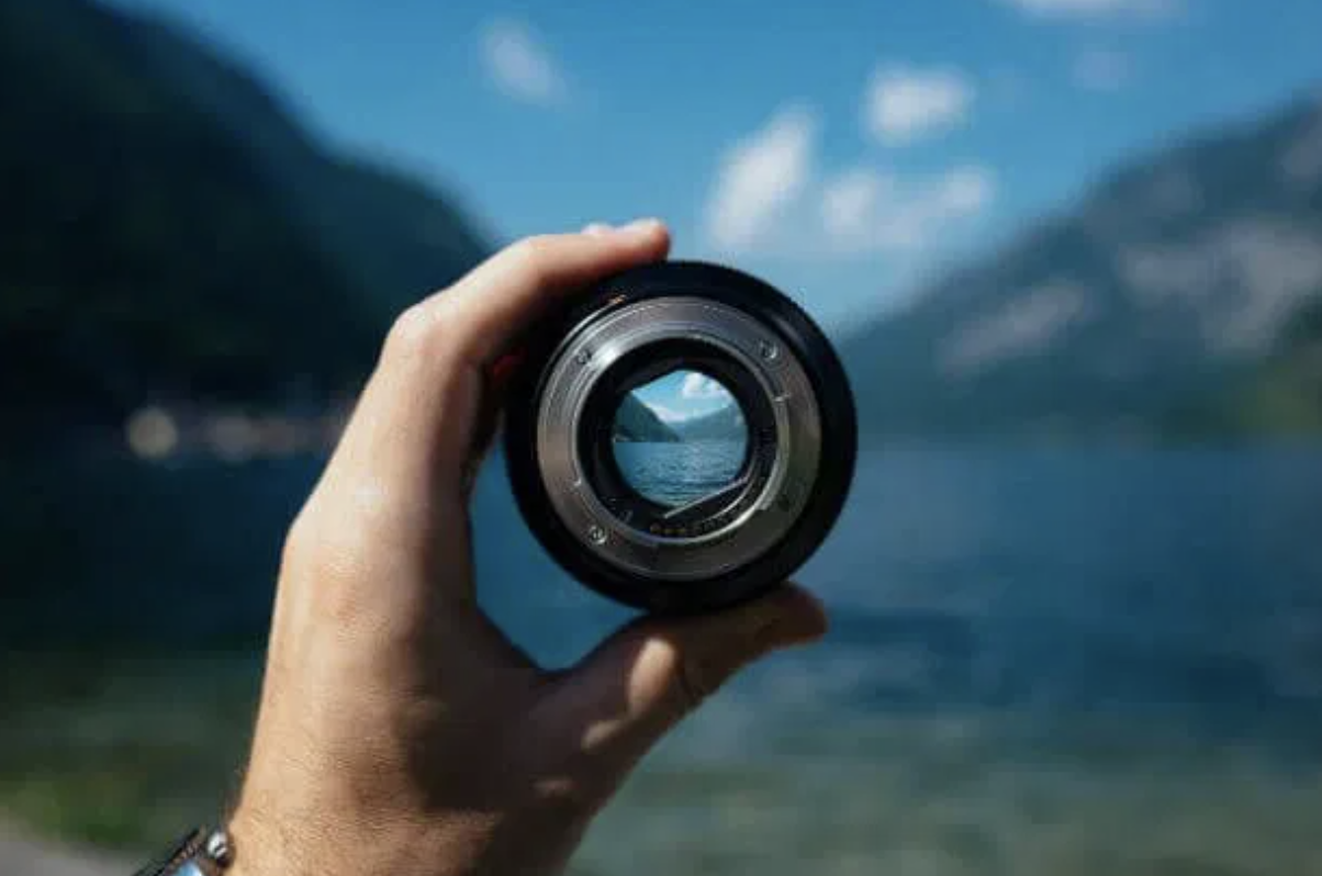 focus on your tasks
