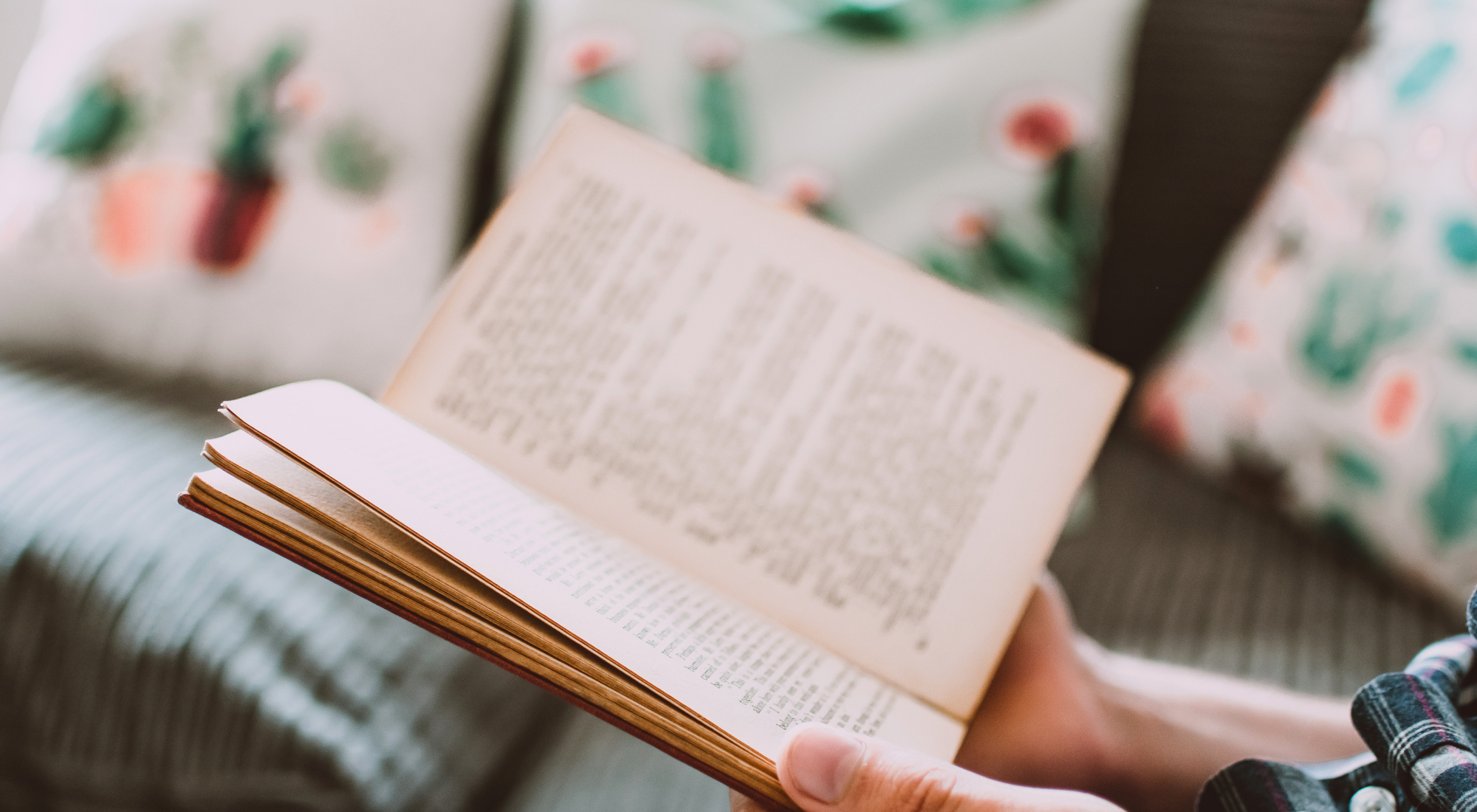 Course on the art of learning effectively, a reading masterclass