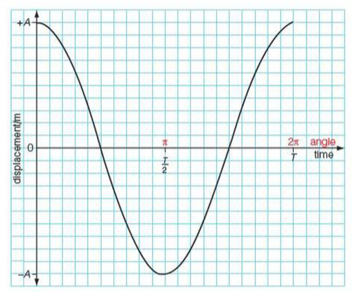 Simple Harmonic Motion