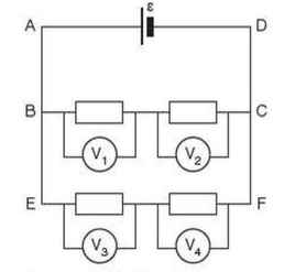 Circuit Calculations