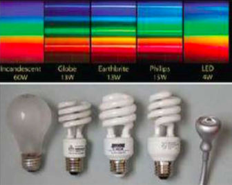 Diffraction grating