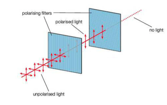 Polarisation