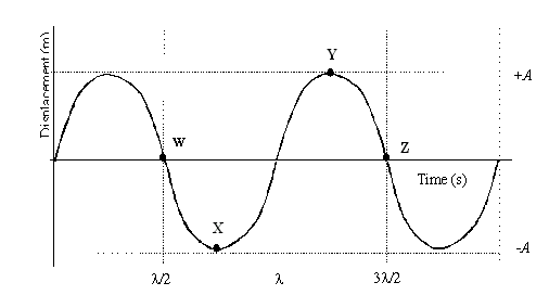 The Wave Equation