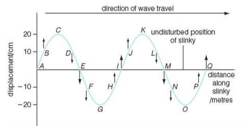 The Wave Equation